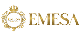 emesa-oficial