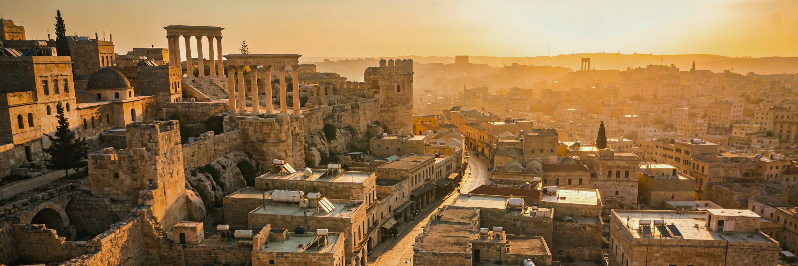 slider image slider_item_r9V7xr