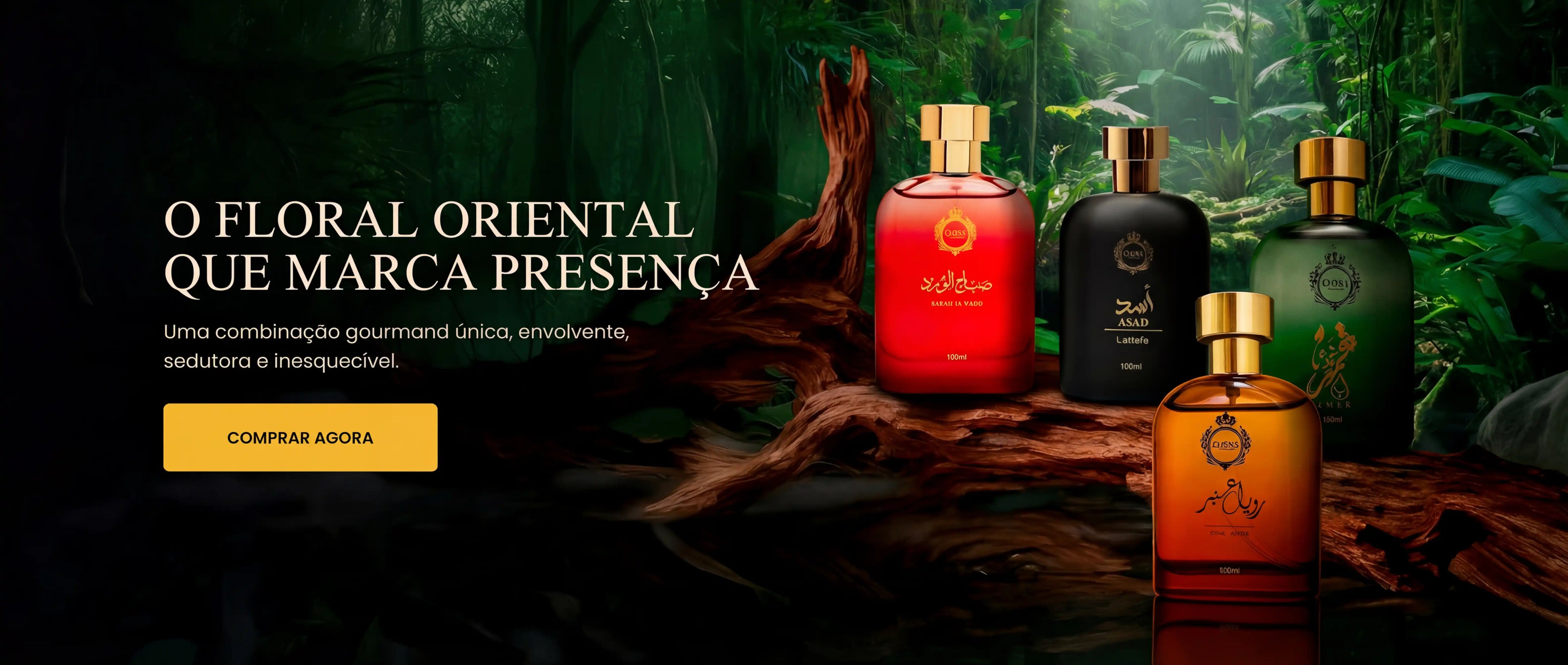 slider image slider_item_JxCHJD