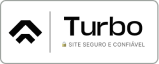 Selo Turbo